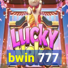 bwin 777